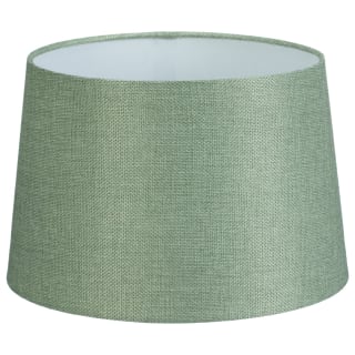 418482-linen-shade-green