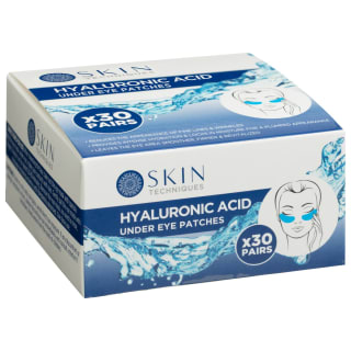 418483-skin-techniques-under-eye-patches-hyaluronic-acid