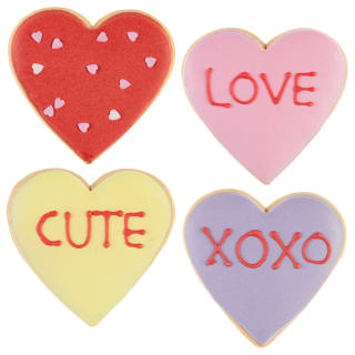 418484-love-biscuits-40g-group