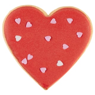 418484-love-biscuits-40g-hearts