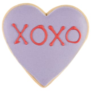 418484-love-biscuits-40g-xoxo