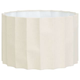 418486-grace-shade-cream