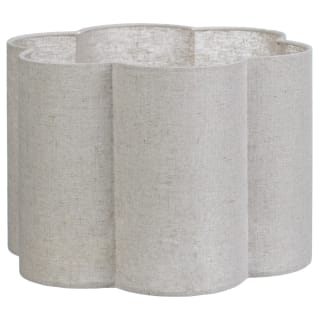 418488-cream-joy-scallop-shade