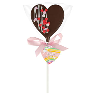 418489-chocolate-heart-lolipop-milk