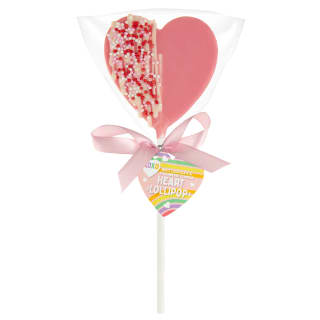 418489-chocolate-heart-lolipop-strawberry