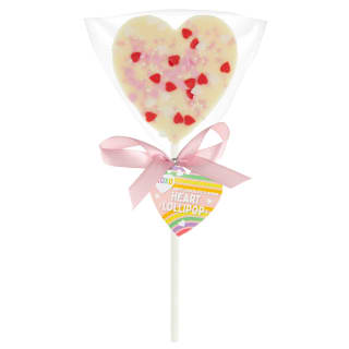 418489-chocolate-heart-lolipop-white