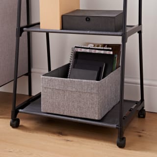 418491-2-pack-half-lokken-grey