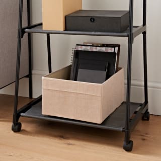 418492-2-pack-half-lokken-natural