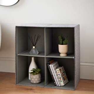 418495-lokken-storage-unit