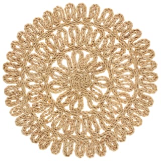 418496-2pk-straw-placemats