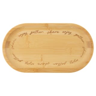 418498-wooden-slogan-platter