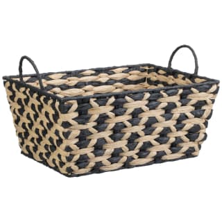 418504-paper-mono-tray