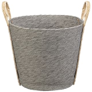 418521-grey-and-cream-basket