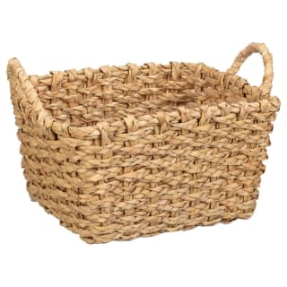 418524-rush-basket-with-handle