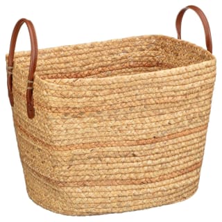 418528-paper-basket