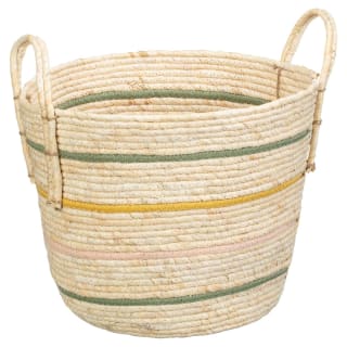 418533-multi-stripe-basket