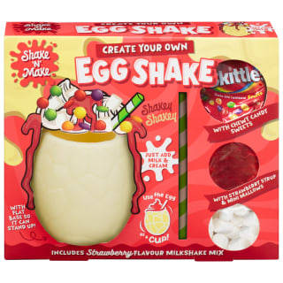 418540-egg-shake-skittles