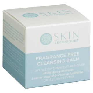 418546-skin-techniques-cleansing-balm-150ml-fragrance-free