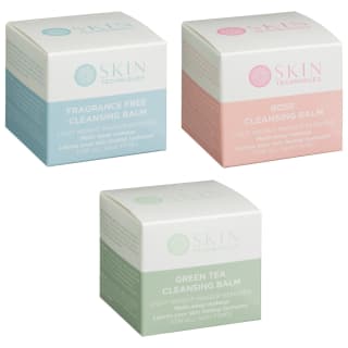 418546-skin-techniques-cleansing-balm-150ml-group