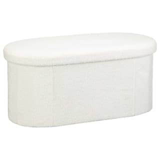 418550-curved-otoman