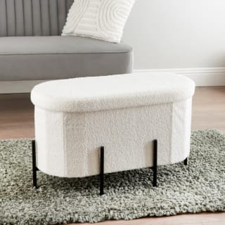 418550-curved-ottoman-with-legs-2