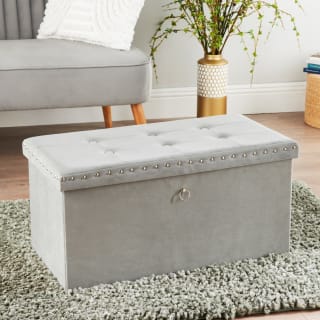 418552-heritage-velvet-ottoman-grey-2
