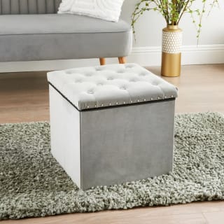 418553-heritage-cube-grey-2