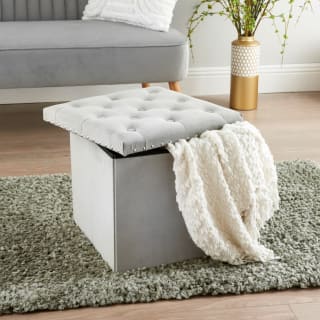 418553-heritage-cube-grey