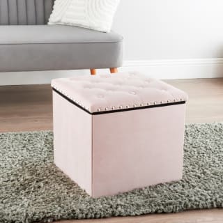 418554-heritage-cube-light-pink-2