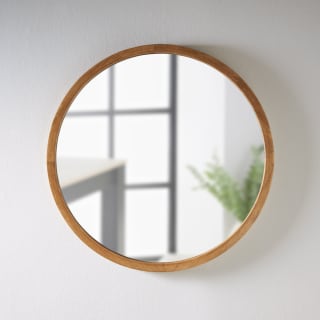 418562-50cm-wooden-mirror