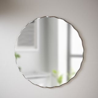 418563-scallop-edge-mirror
