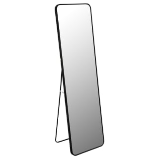 418564-squoval-glass-mirror-full-length