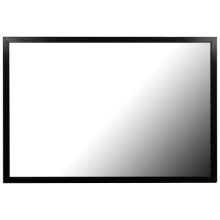 418565-large-over-mantle-mirror