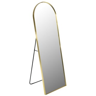 418566-mirror-with-stand-140cm