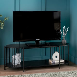 418579-home-collection-wired-tv-unit-coffee-table