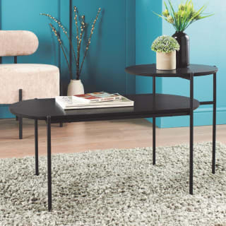 418582-home-collection-wired-coffee-table