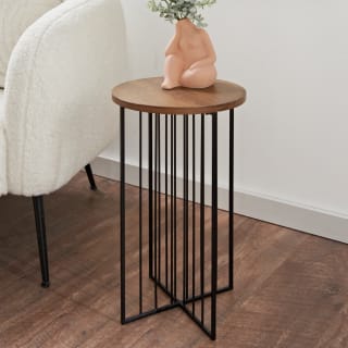 418584-tromso-side-table