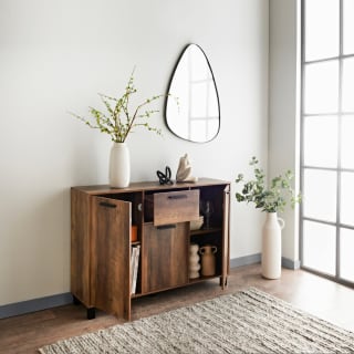 418586-tromso-large-sideboard-2