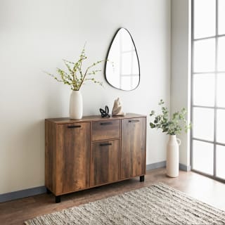 418586-tromso-large-sideboard