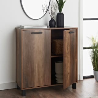 418590-tromso-2-door-sideboard-2