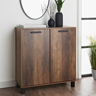 418590-tromso-2-door-sideboard