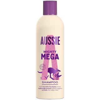 418601-aussie-miracle-moist-shampoo-250ml