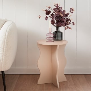 418607-home-collection-wiggly-wooden-side-table-pebble