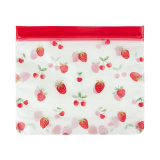 418608-3pk-reusable-food-bags-2