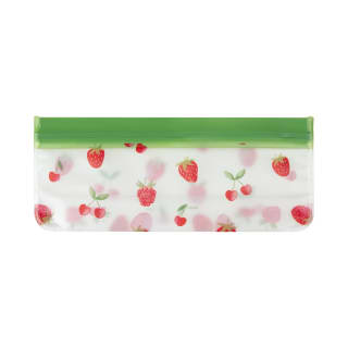 418608-3pk-reusable-food-bags-3