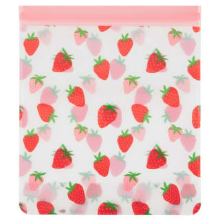 418608-3pk-reusable-food-bags-strawberry-2