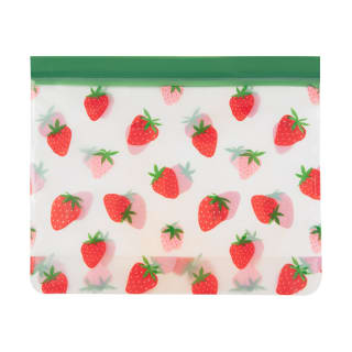 418608-3pk-reusable-food-bags-strawberry-3
