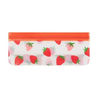 418608-3pk-reusable-food-bags-strawberry-4
