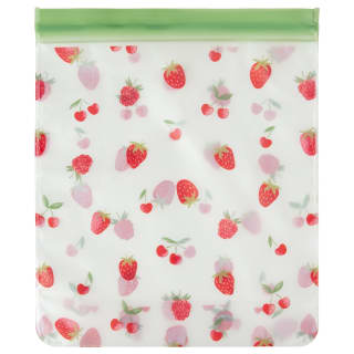 418608-3pk-reusable-food-bags