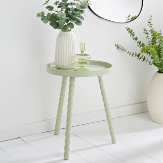 418612-home-collection-wooden-side-table-3-legs-assorted-sage